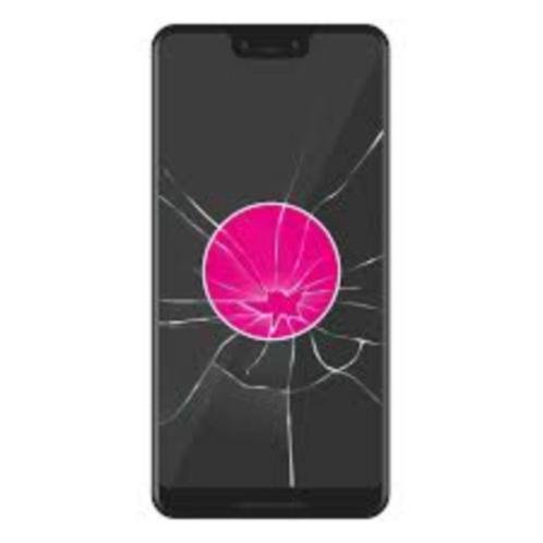 Samsung Galaxy S7 / S8 plus / S9 / S10 Lite / S20 Reparatie, Telecommunicatie, Mobiele telefoons | Samsung, Nieuw, 128 GB, Zwart