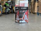 Assteun | Hüttenberg | 3T | NIEUW!, Ophalen of Verzenden, Nieuw, Manueel, Garagekrik