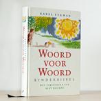 Kinderbijbel / Bijbel : Woord voor Woord, Ophalen, Zo goed als nieuw, Christendom | Protestants