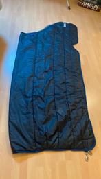 Horseware liner 200 gram 206 6.9, Dieren en Toebehoren, Paarden en Pony's | Dekens en Dekjes, Ophalen of Verzenden, Zo goed als nieuw