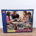 Lego 41838 - Travel moments, Ophalen of Verzenden, Nieuw