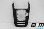 Paneel in middenconsole  Audi A4 8K Allroad 8K0864261F, Gebruikt