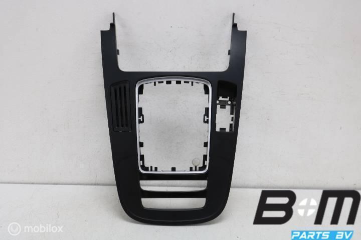 Paneel in middenconsole  Audi A4 8K Allroad 8K0864261F, Auto-onderdelen, Interieur en Bekleding, Gebruikt