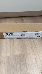 Wandplank van Woood nog nieuw in de verpakking., Ophalen, Zo goed als nieuw