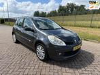 Renault Clio 1.2 TCE Collection, Voorwielaandrijving, Gebruikt, 4 cilinders, Origineel Nederlands