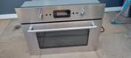 service inbouw oven magnetron, Gebruikt, Oven, 45 tot 60 cm, Ophalen
