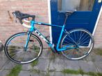 cube racefiets, Fietsen en Brommers, Ophalen, Zo goed als nieuw, Meer dan 20 versnellingen, Overige merken