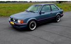 Ford Escort, Auto's, Voorwielaandrijving, Stof, 1600 cc, Handgeschakeld