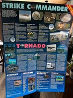 Oude poster star wars, Ophalen of Verzenden, Zo goed als nieuw