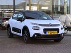 Citroen C3 1.2 PureTech S&S Feel Edition | Navi / Climate /, Auto's, Citroën, Voorwielaandrijving, 12 maanden, Gebruikt, Euro 6