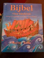 Bijbel voor kinderen, Ophalen of Verzenden, Nieuw, Murray Watts
