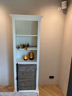 Boekenkast, Huis en Inrichting, Ophalen, 200 cm of meer, 50 tot 100 cm, 25 tot 50 cm