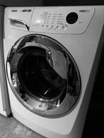 Zanussi lindo 300 xxl wasmachine - garantie - Wytguod, Ophalen, 1200 tot 1600 toeren, Anussi, Sddhdh