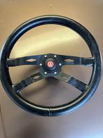 vw sportstuur, Ophalen, Gebruikt, Volkswagen