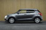 Suzuki Swift 1.2 Select Smart Hybrid | Adaptive-cruise | Nav, Auto's, Stof, Gebruikt, 4 cilinders, 400 kg