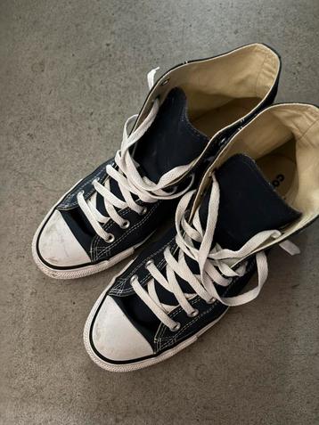 Converse jeans All Star 45 beschikbaar voor biedingen
