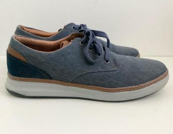 SKECHERS air cooled memory foam maat 45 beschikbaar voor biedingen