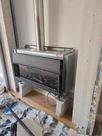 DRU Gashaard 6,5kw, Huis en Inrichting, Haarden, Ophalen, Gebruikt, Gashaard