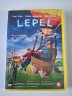 Lepel, Ophalen of Verzenden