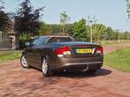 Volvo C70 Convertible 2.5 T5 Summum | Hardtop | Cruise Contr, Auto's, Volvo, Euro 5, C70, Gebruikt, Open dak