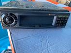 Clarion DRX 7375 R (high-end), Auto diversen, Autoradio's, Ophalen, Zo goed als nieuw