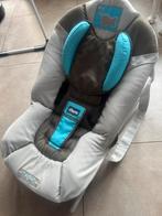 Chicco wipstoeltje, Ophalen, Zo goed als nieuw, Chicco