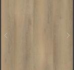 5 pakken Belakos Palazzo 760 PVC  rigid click 10db nieuw, Ophalen, Kunststof, 50 tot 150 cm, Nieuw