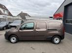 Mercedes-Benz Citan 109 CDI BlueEFFICIENCY L2 Extra Lang, Stof, Gebruikt, Euro 6, 4 cilinders