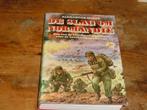 De slag om Normandie (D-Day, 1944, Wo2), Boeken, Tweede Wereldoorlog, Ophalen of Verzenden, Zo goed als nieuw, Alexander mckee