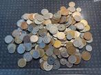 1 kilo Belgie munten mix IX, Verzenden