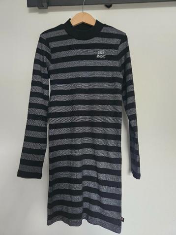 meisjes kleding maat 134 / 140 winter beschikbaar voor biedingen