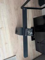 Samsung soundbar + subwoofer k335, Overige merken, Soundbar, 70 watt of meer, Ophalen of Verzenden
