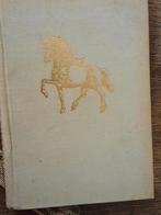 OM 'T STEENEN PAERT. BAREND DE GRAAFF. NOG ERG NETJES..., Gelezen, Ophalen of Verzenden, Nederland, BAREND DE GRAAFF.