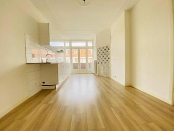 NIEUW! Woonruimte te huur Van Zeggelenlaan, Den Haag beschikbaar voor biedingen