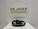 AUDI A4 B8 FACELIFT XENON LED KOPLAMP RECHTS 8K0941044C 11-, Ophalen of Verzenden, Gebruikt, Audi