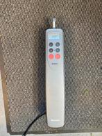 Raymarine st2000+ stuurautomaat helmstok, Watersport en Boten, Navigatiemiddelen en Scheepselektronica, Ophalen of Verzenden, Zo goed als nieuw