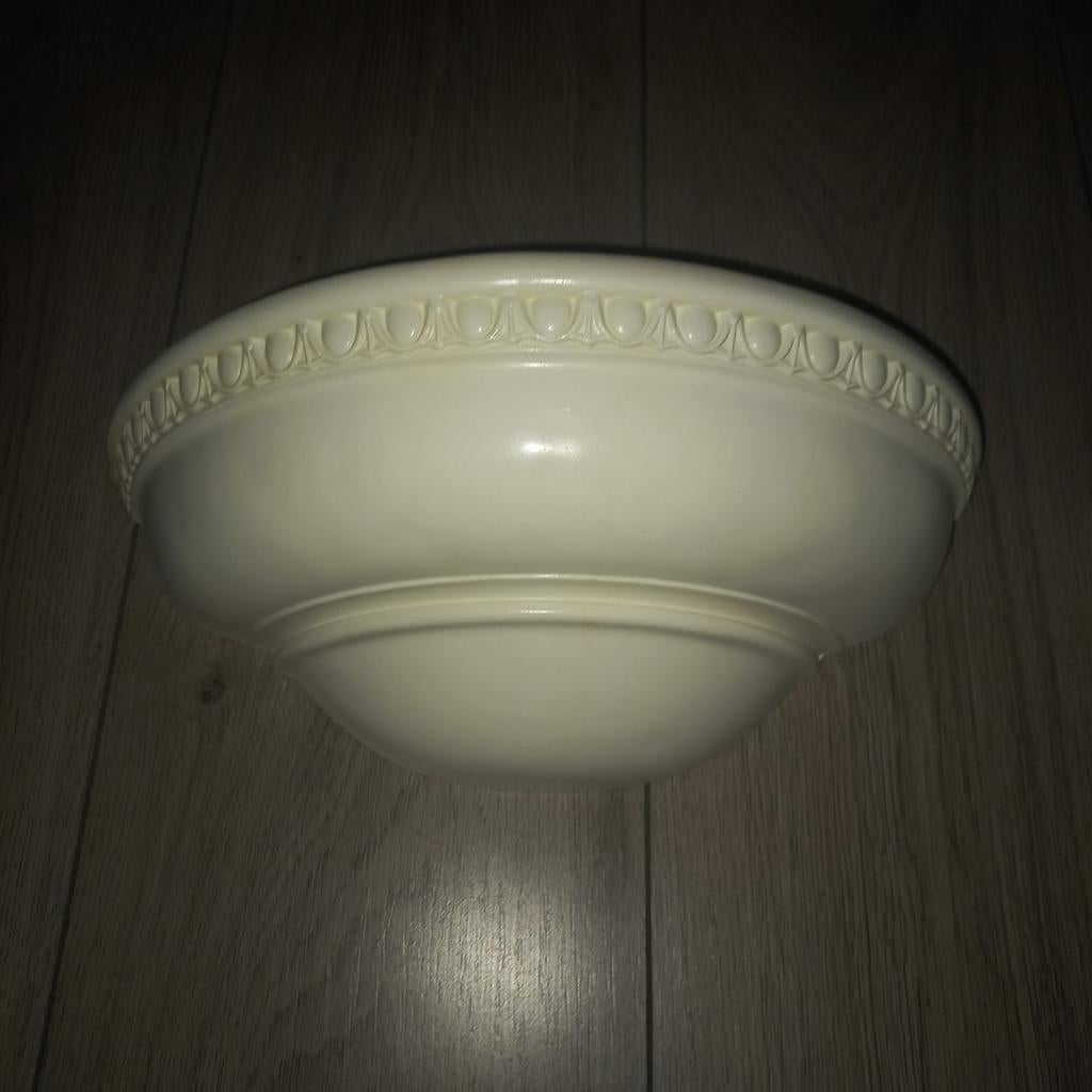 Wandlampen grieks, Ophalen of Verzenden