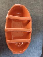 Terracotta schaaltje, Nieuw, Ophalen of Verzenden, Schaal of Schalen, Overige stijlen