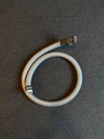 Miele Stofzuigerslang - Origineel, Ophalen, Gebruikt