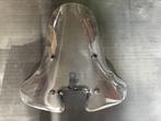 Vespa Piaggio Windscherm met bevestiging set Origineel, Fietsen en Brommers, Ophalen of Verzenden, Gebruikt, Kap, Piaggio