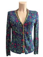 Ivko vest M, Kleding | Dames, Maat 38/40 (M), Ophalen of Verzenden, Zo goed als nieuw, Ivko