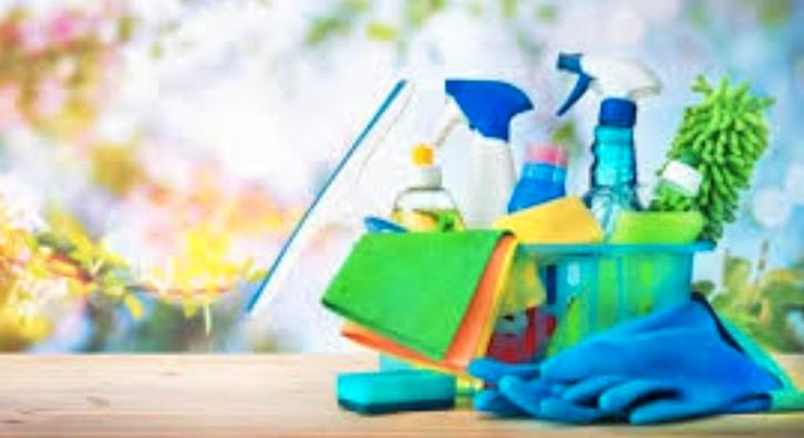 GEZOCHT schoonmaak(st)er kantoorpand Maurik, Vacatures, Vacatures | Schoonmaak en Facilitaire diensten, Overige niveaus, Starter
