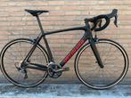 Specialized tarmac racefiets, Fietsen en Brommers, Fietsen | Racefietsen, Overige merken, Gebruikt, Carbon, Ophalen of Verzenden