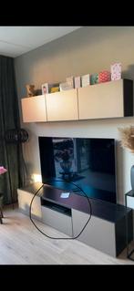 Lade besta kast, Ophalen, Zo goed als nieuw, 25 tot 50 cm, 50 tot 100 cm