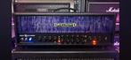 Driftwood Purple Nightmare buizenversterker top zgan!, Ophalen, Zo goed als nieuw, 100 watt of meer