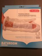 Douchehoes onderarm nieuw gips arm hoes, Diversen, Verpleegmiddelen, Ophalen of Verzenden, Nieuw