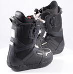 40,5 EU snowboard schoenen BURTON MENS MOTO, Verzenden, Gebruikt, Schoenen