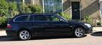 Voor onderdelen BMW 525i E61 Bj 2004 pre facelift, Ophalen of Verzenden, Gebruikt, BMW
