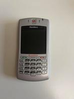 Blackberry 7100V, Ophalen of Verzenden, Zo goed als nieuw, 3 tot 6 megapixel