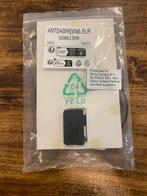 DAB Antenne, Ophalen of Verzenden, Nieuw